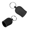 FUKR Suce tétons en silicone